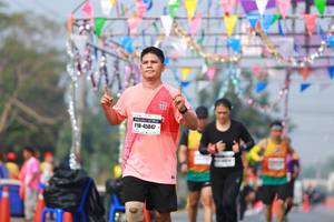 BIB: 45847
                            <button type="button" onclick="openModal(9917458)" class="btn btn-primary btn-sm float-right btn-popup" data-toggle="modal" data-target=".modal-high-quality">
                        <i class="fas fa-shopping-cart"></i> Add to Cart
                    </button>
                                            <button type="button" onclick="isThisMe(9917458, true)" class="btn btn-success btn-sm float-right btn-popup btn-isme hidden" data-toggle="tooltip" data-placement="bottom" title="นี่คือรูปของคุณใช่ไหม คลิกที่นี่เพื่อเอาเข้าอัลบั้ม">
                        <i class="fas fa-plus"></i> Add to album
                    </button>
                    <button type="button" onclick="isThisMe(9917458, false)" class="btn btn-warning btn-sm float-right btn-popup btn-isnotme hidden">
                        <i class="fas fa-ban"></i> Remove from album
                    </button>